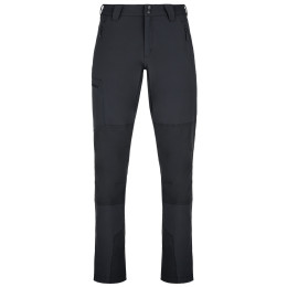 Herrenhose Kilpi Tide-M schwarz