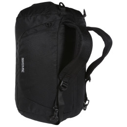 Rucksack Regatta Paladen 35l Holdal schwarz Black