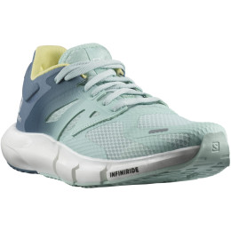 Damenschuhe Salomon Predict 2