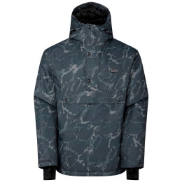 Herrenjacke Dare 2b Freeride Oh III Jacket