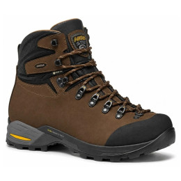 Damen Trekkingschuhe Asolo Fandango Pro GV