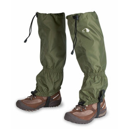 Gamaschen Tatonka Gaiter 420 HD olivenfarbe olive