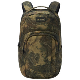 Rucksack Dakine Campus L 33 L