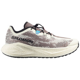 Herren Laufschuhe Salomon Aero Glide 4 Grvl