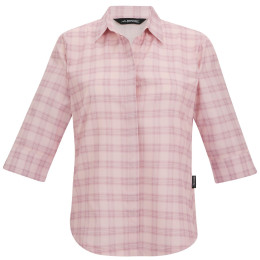 Damenhemd Regatta Keralin