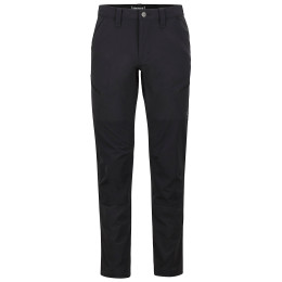 Herrenhose Marmot Limantour Pant(2021) schwarz Black