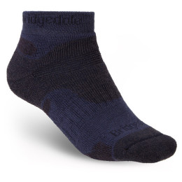 Socken Bridgedale Hike MW MP Ankle