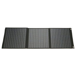 Solarmodul Mestic Solar panel Foldable MSFO-150