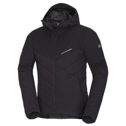 Herrenjacke Northfinder Bonker