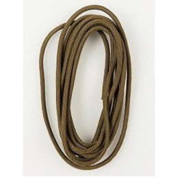 Paracord zum Messer Mikov List 725/pac olive