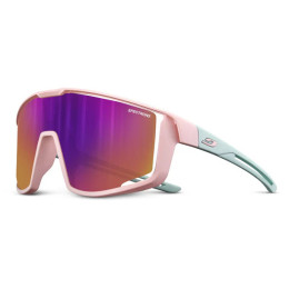 Sonnenbrille Julbo Fury S Sp3 Cf
