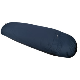 Biwaksack Sir Joseph Bivak K2 blau Navy