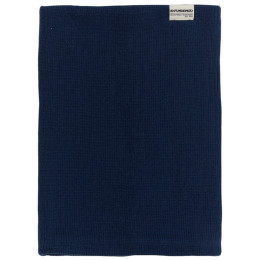 Halswärmer Fundango Tara Neckwarmer dunkelblau patriot blue