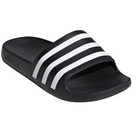 Kinderpantoffeln Adidas Adilette Aqua K