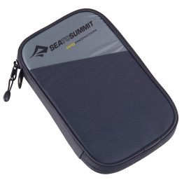 Geldbeutel Sea to Summit Travel Wallet RFID Medium