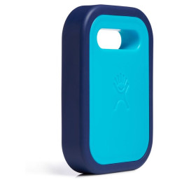 Kühleinlage Hydro Flask Medium Ice Pack