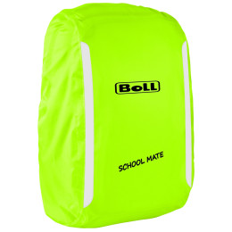 Regenschutz für Rucksack Boll School Mate Protector