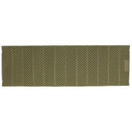 Isomatte Robens ZigZag Slumber W