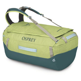 Reisetasche Osprey Transporter 65