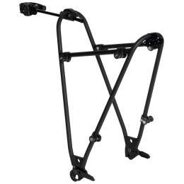 Träger Ortlieb Quick-Rack L