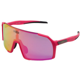 Sonnenbrille Vidix Vision jr. (240204set) rosa