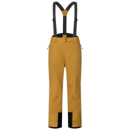 Herrenhose Dare 2b Achieve III Pant regular