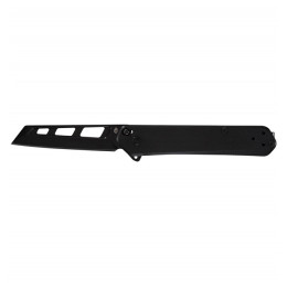 Messer Gerber Spire AO - G10