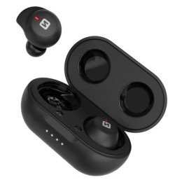 Kabellose Kopfhörer Swissten STONEBUDS