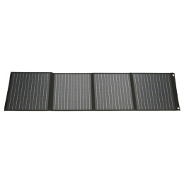 Solarmodul Mestic Solar panel Foldable MSFO-200