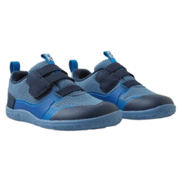 Kinderschuhe Reima Tepastelu