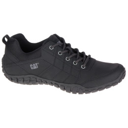 Herrenschuhe Caterpillar Instruct
