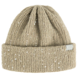 Mütze Regatta Lorelai Hat braun Soft Taupe