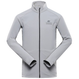 Herren Funktions-Sweatshirt Alpine Pro Goll
