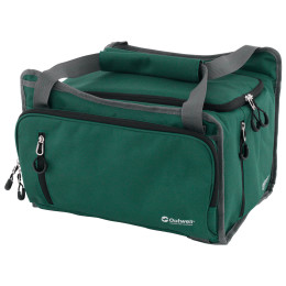 Kühltasche Outwell Cormorant M grün