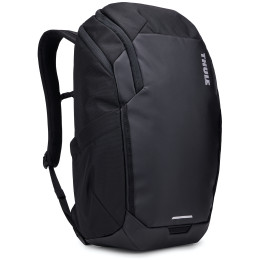 Rucksack Thule Chasm 26L schwarz Black
