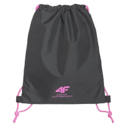 Umhängetasche 4F Gymsack U157