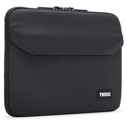 Laptop-Tasche Thule Lithos Sleeve MacBook Air 13'' schwarz black