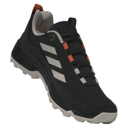 Damenschuhe Adidas Terrex Eastrail GTX W schwarz/grau Cblack/Wonbei/Seimor
