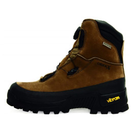 Herrenschuhe Oriocx Nestares khaki Khk