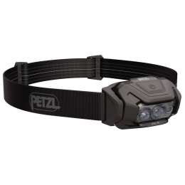 Stirnlampe Petzl Aria 2R RGB