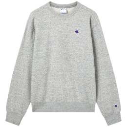 Herren-Sweatshirt Champion Crewneck Sweatshirt M Modern Heritage