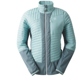 Damenjacke Dare 2b Lexan II Hybrid