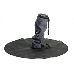 Ständer Terra Nation Stojan Oka