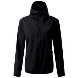 Damen Funktions-Sweatshirt Dare 2b Iced Softshell