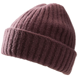 Mütze Dare 2b Freestyle Beanie