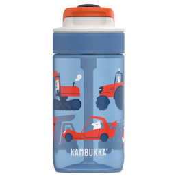 Kindertrinkflasche Kambukka Lagoon 400 ml