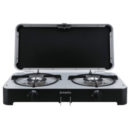 Gaskocher Mestic Gas cooker MGCP-1200 30mbar