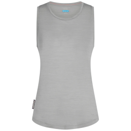 Damenunterhemd Icebreaker Women Merino 125 Cool-Lite™ Sphere III Tank