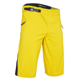 Herren-Radhose Silvini Fabriano