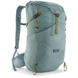 Wanderrucksack Patagonia Terravia Pack 28L